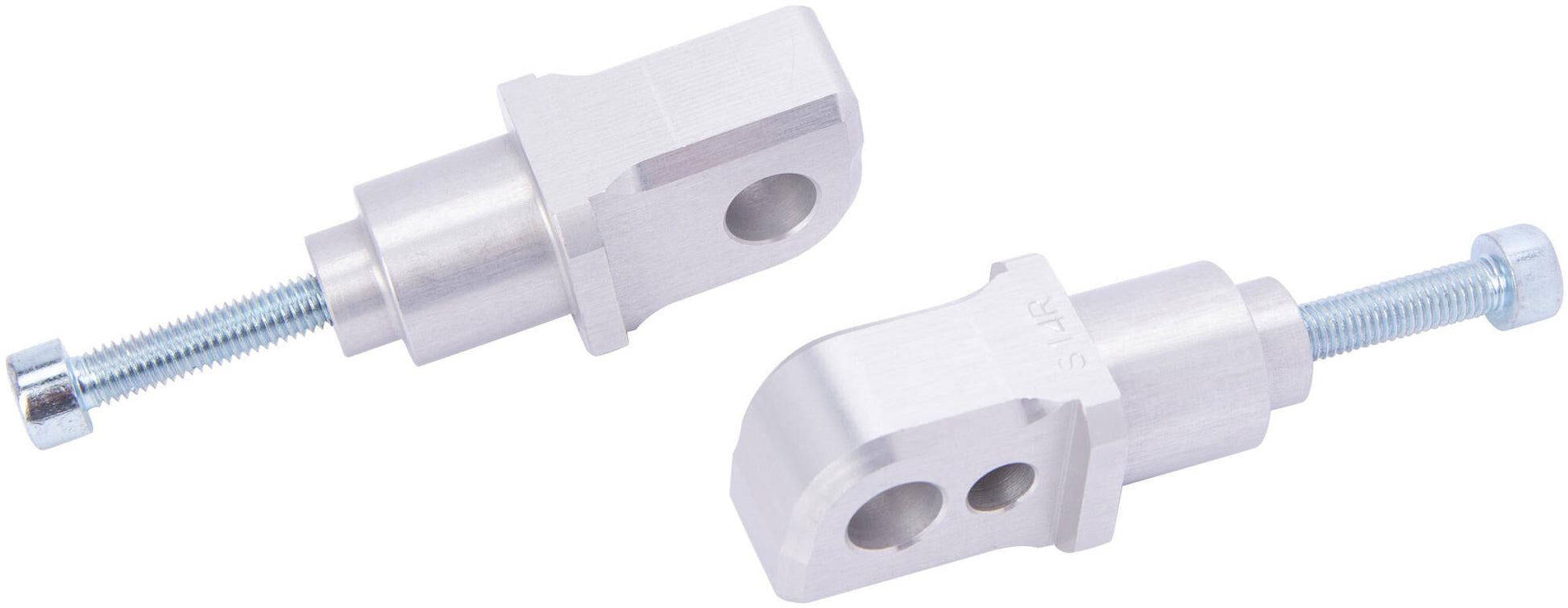 LSL Joint Kit S14 Hi Si Si