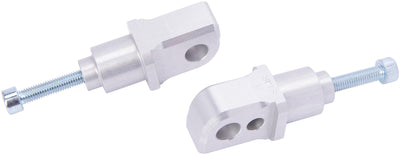LSL Joint Kit S14 Hi Si Si