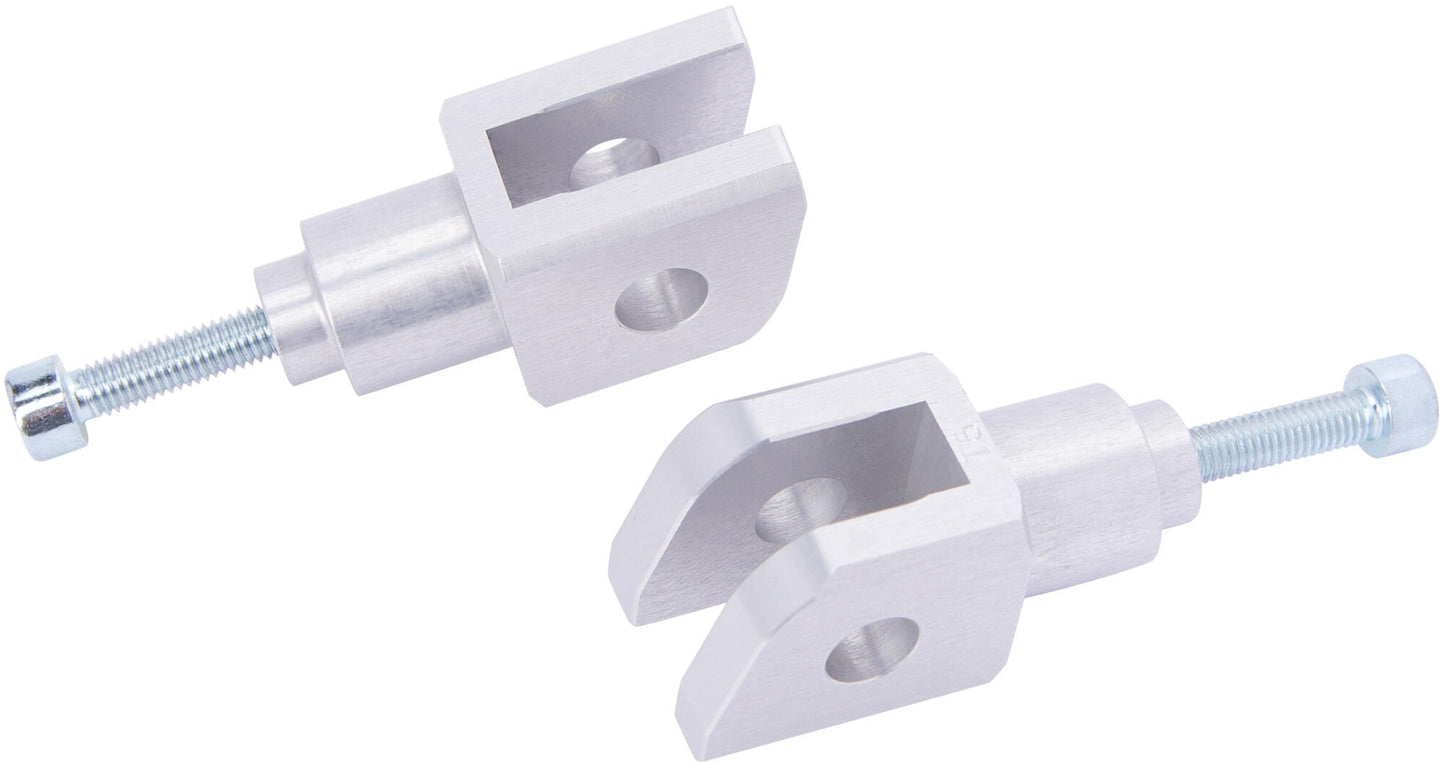 LSL Joint Kit T05 Si