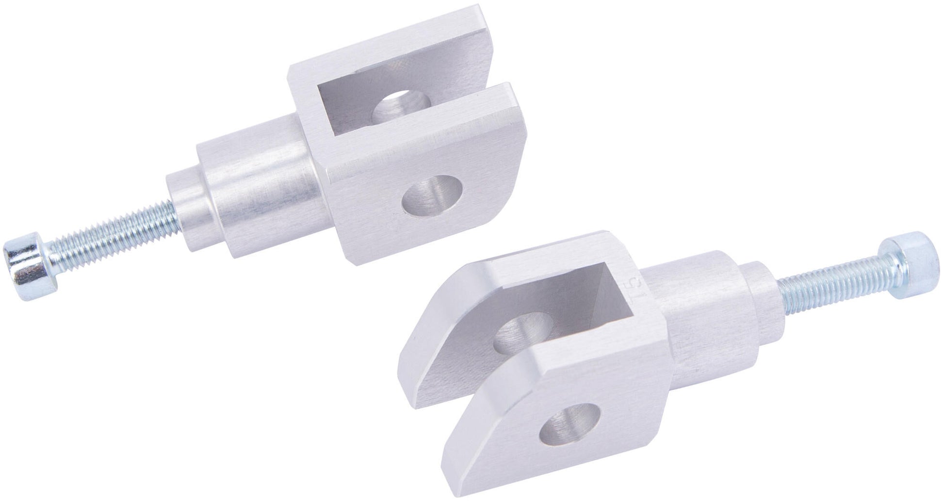 LSL Joint Kit T05 Si