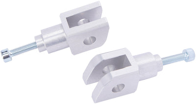 LSL Joint Kit T05 Si