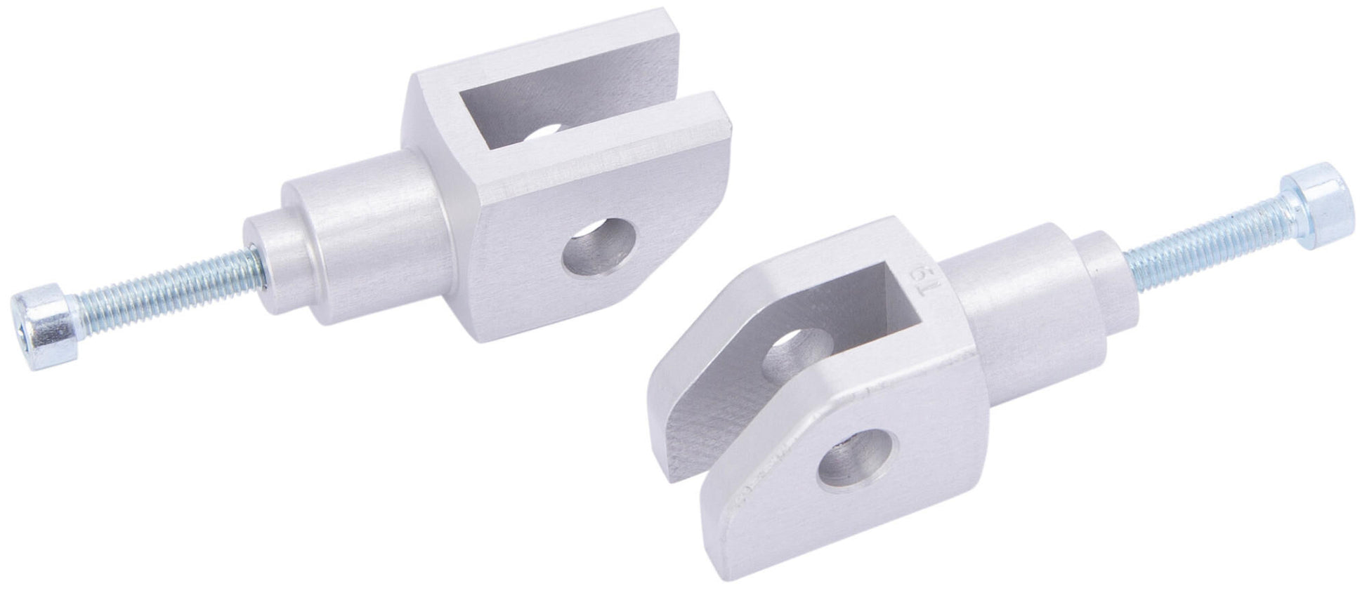 LSL Joint Kit T09 Vo Si