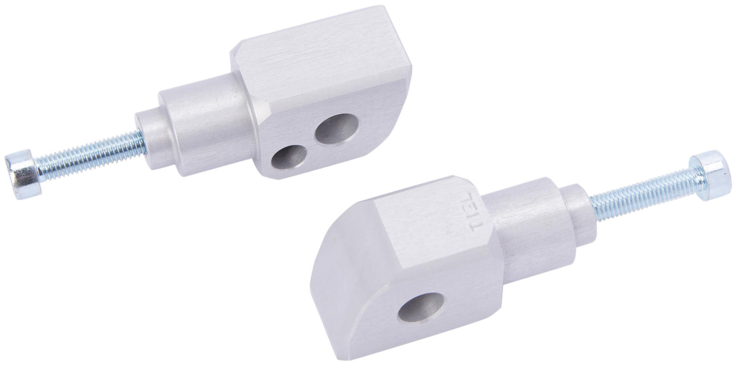 LSL Joint Kit T12 Hi Si Si