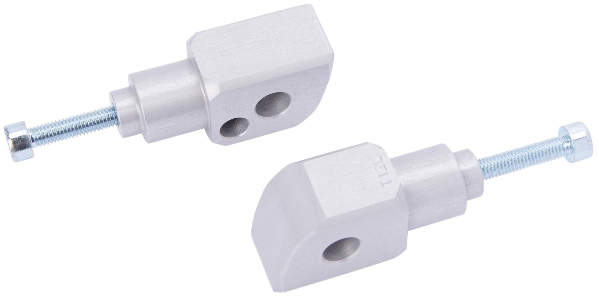 LSL Joint Kit T12 Hi Si Si