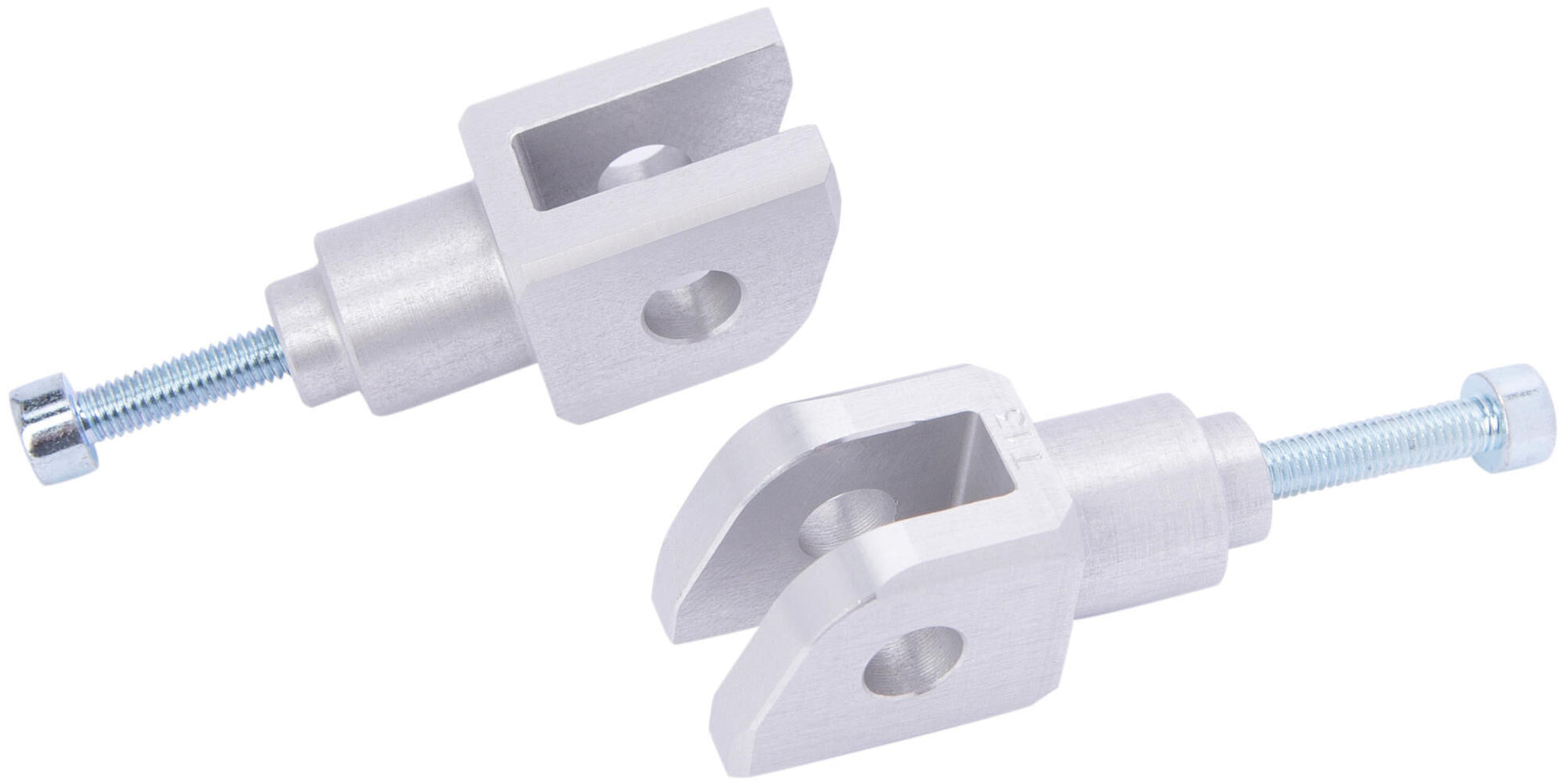 LSL Joint Kit T13 Vo Si