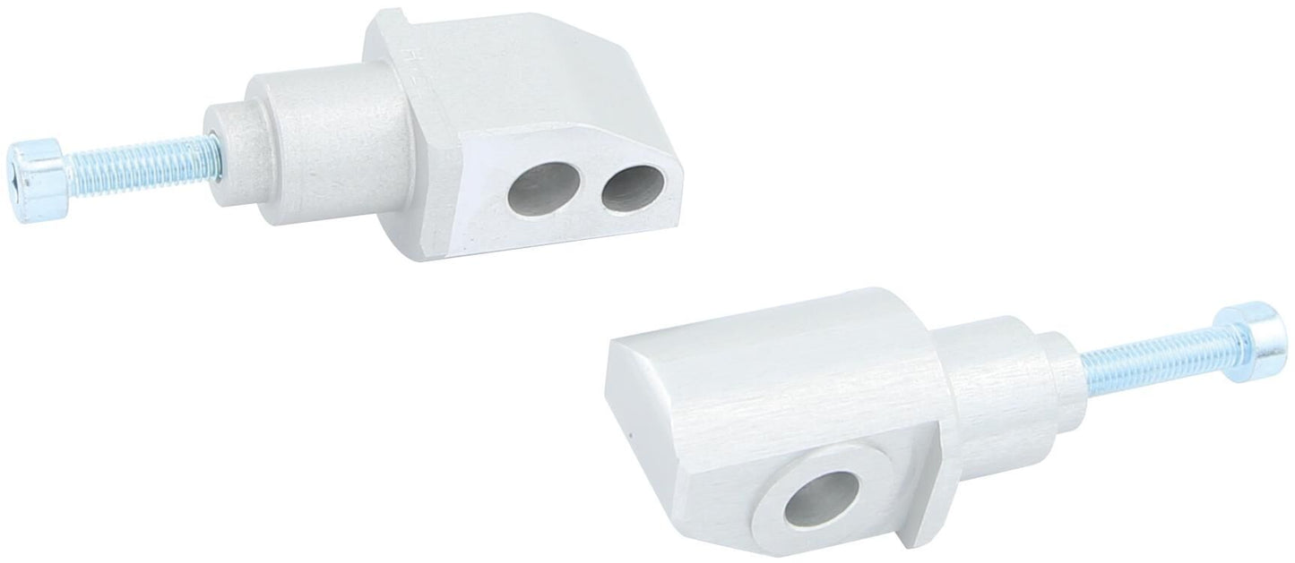 LSL Joint Kit H12 Hi Si Si