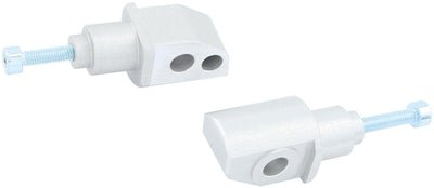 LSL Joint Kit H12 Hi Si Si
