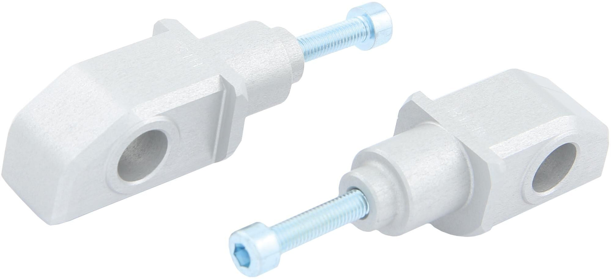 LSL Joint Kit H13 Hi Si Si
