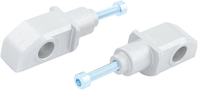 LSL Joint Kit H13 Hi Si Si