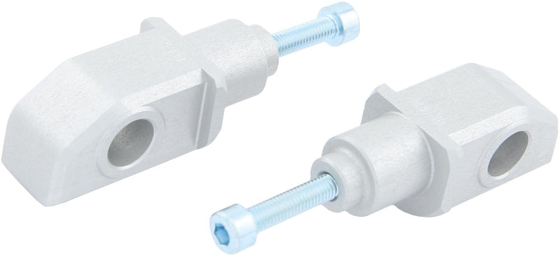LSL Joint Kit H13 Hi Si Si