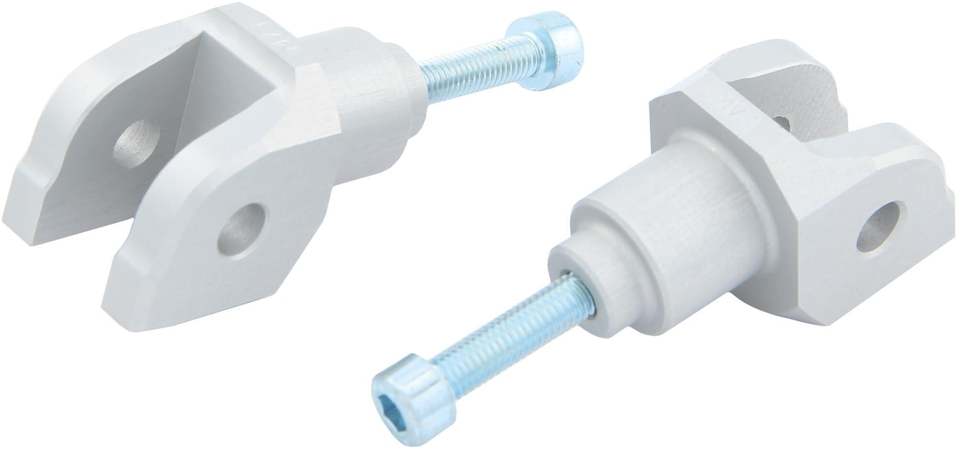 LSL Joint Kit MV1 Hi Si si