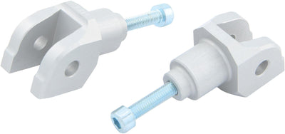 LSL Joint Kit MV1 Hi Si si