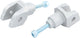 LSL Joint Kit MV1 Hi Si si
