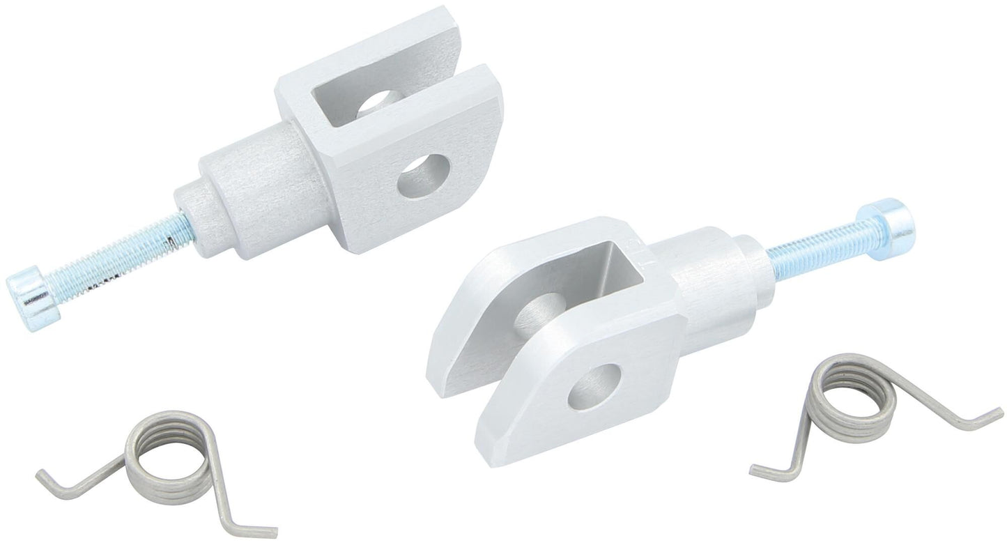 LSL Joint Kit T16 Vo Si