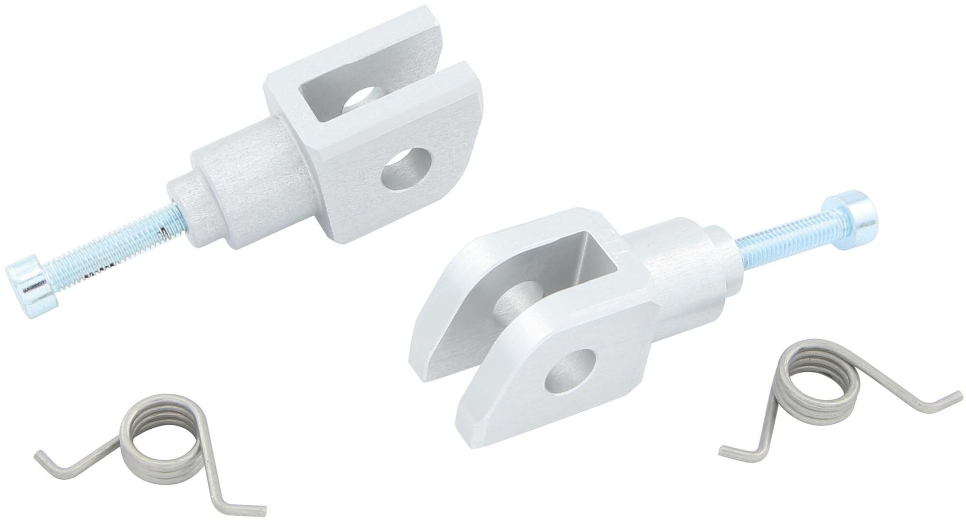 LSL Joint Kit T16 Vo Si