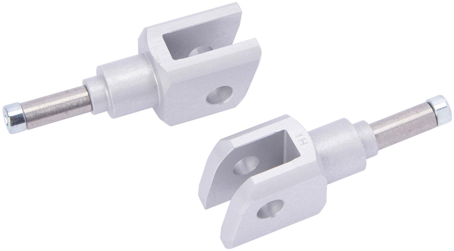LSL Joint Kit H14 Hi Si Si