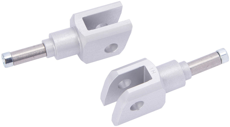 LSL Joint Kit H14 Hi Si Si