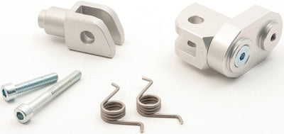 LSL Joint Kit T17 Vo Si