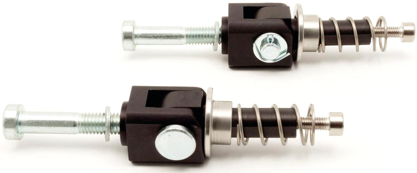 LSL Joint Kit T072 Hi SW