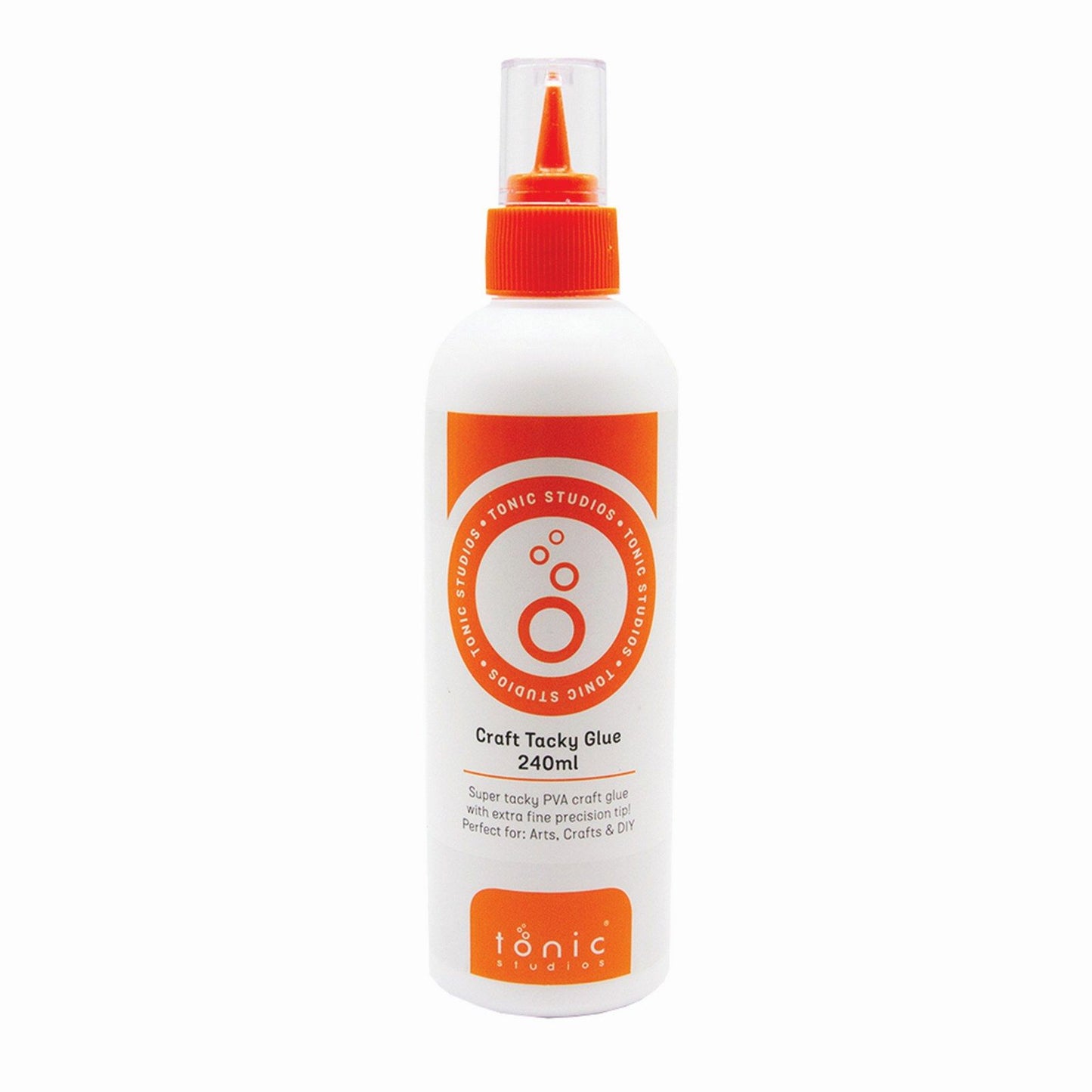Tonic Studios • Bastelkleber 240 ml