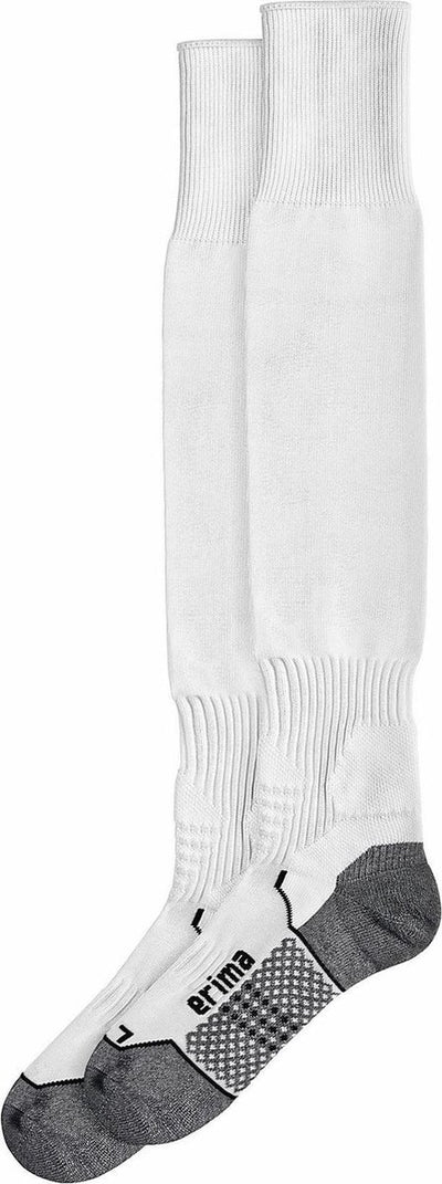 Erima Fußballstrumpf Fußballsocken