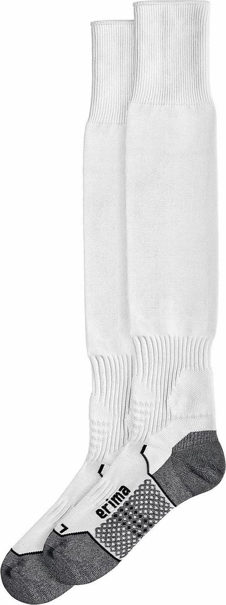 Erima Fußballstrumpf Fußballsocken