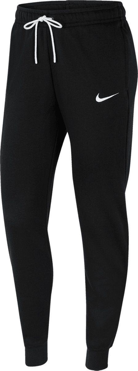 Nike Park 20 Fleece-Damenhose – Größe S