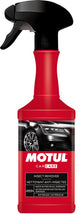 Motul Insektenreiniger mtl110151 500 ml