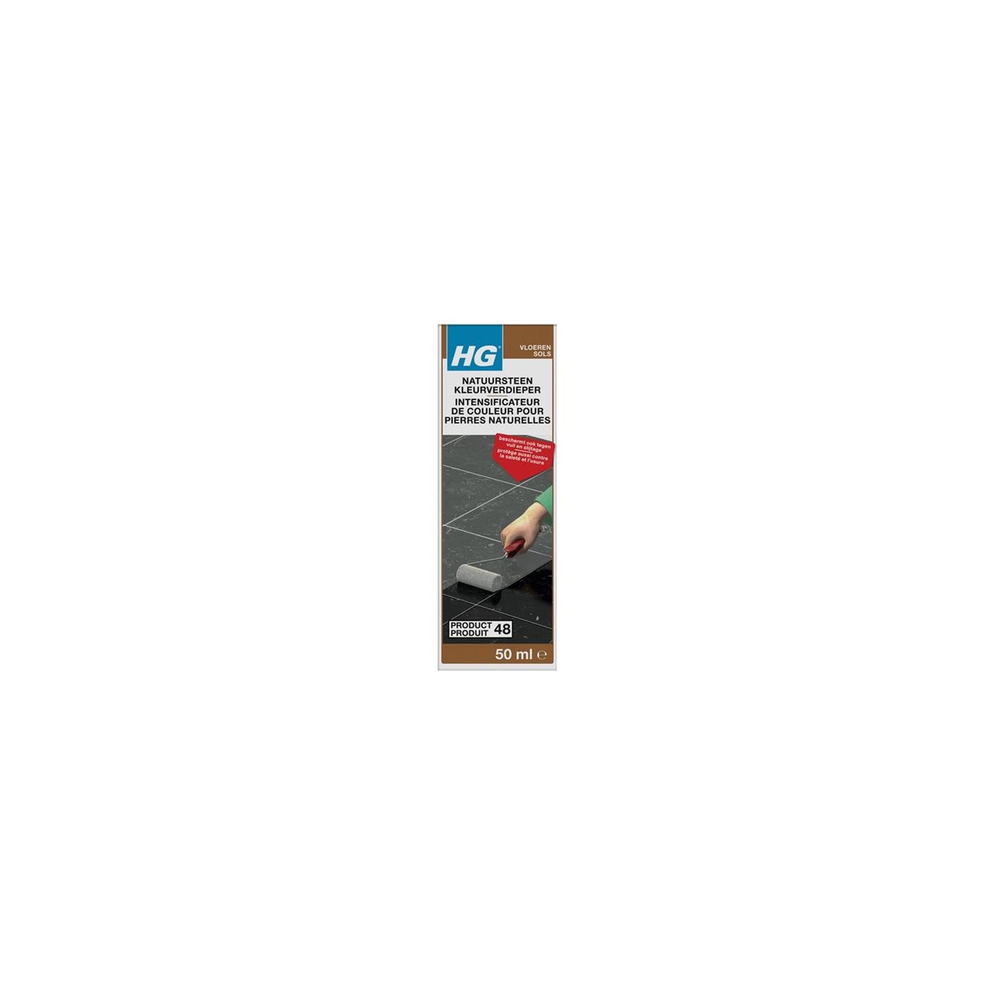 Hg-Naturstein-Farbintensivator 50 ml – 11182670