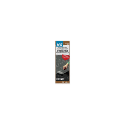 Hg-Naturstein-Farbintensivator 50 ml – 11182670