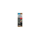 Hg-Naturstein-Farbintensivator 50 ml – 11182670
