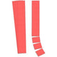 Steckkarten Ultradex 140505 rot 50 x 32 mm 90 Stück