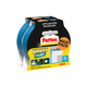 Pattex 1069918 – perfekte Farbe 19 mm x 25 mm, Maxi-Pack | 6 Stück