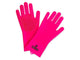 Muc-off Scheuerhandschuh rosa