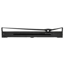 Farbband c13s015336 Epson schwarz