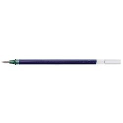 Imp Gel-Tintenroller-Nachfüllung, 0,6 mm, blauer Gel-Tintenroller, Uni-Ball Act
