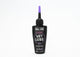 Muc-off E-Bike Nassschmiermittel 50 ml
