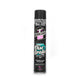 Muc-Off Muc-Off-Scheibenbremsen- und Rotorreiniger-Aerosol, Werkstattgröße, 750-ml-Dose