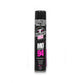 Muc-off MO-94 Mehrzweckspray