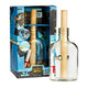 Eureka Brein -Puzzle -Nachricht in einer Flasche ***