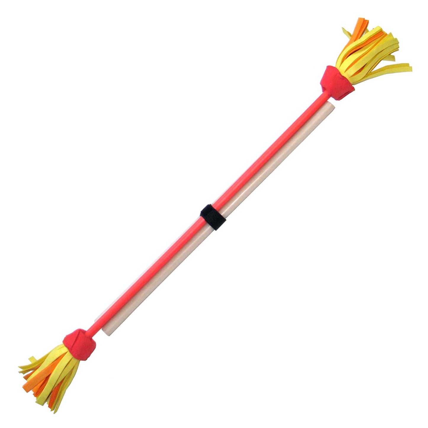 Eureka Jonglier-Blumenstab