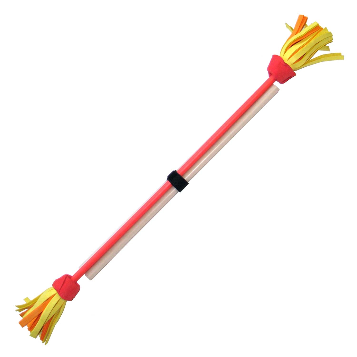 Eureka Jonglier-Blumenstab