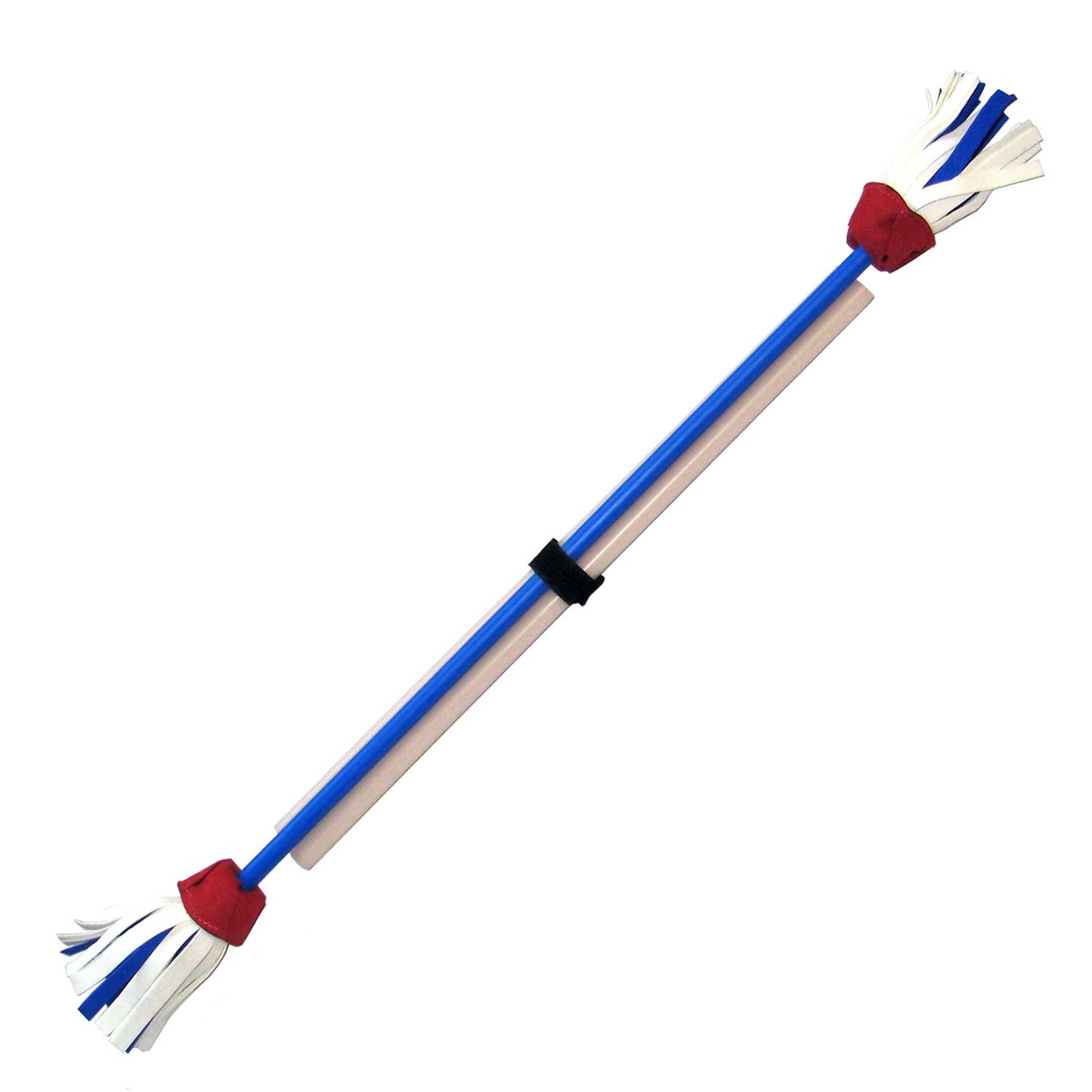 Eureka Jonglier-Blumenstab