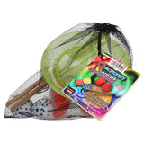 Eureka Junior Jonglier -Set - afbeelding 2