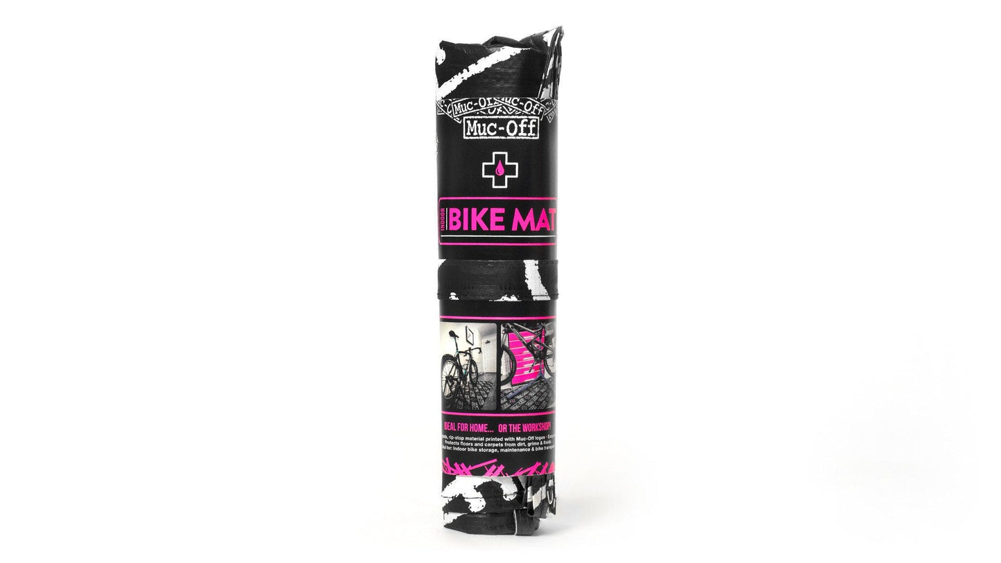 Muc-off Fahrradmatte 700 x 2090 mm