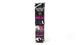 Muc-off Fahrradmatte 700 x 2090 mm