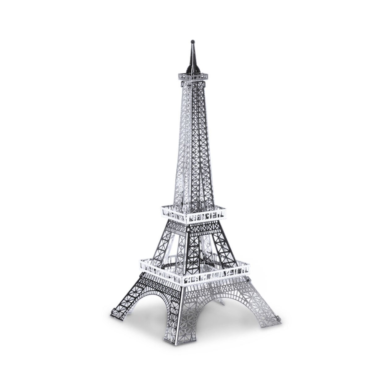Eureka Metal Earth Eiffelturm