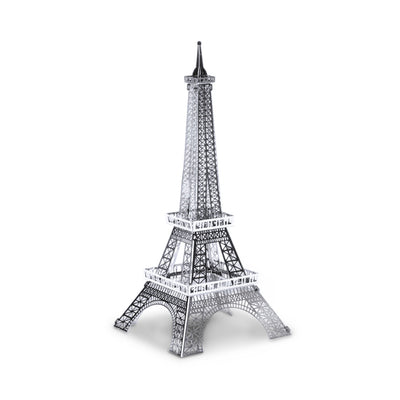 Eureka Metal Earth Eiffelturm