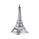 Eureka Metal Earth Eiffelturm