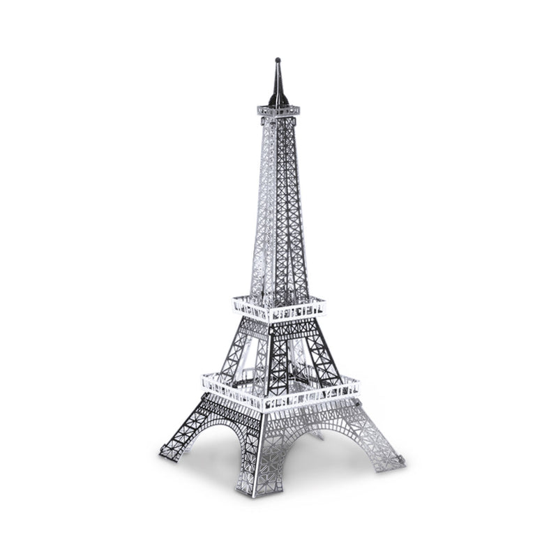 Eureka Metal Earth Eiffelturm